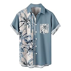 Camicia elasticizzata uomo usato  Spedito ovunque in Italia 