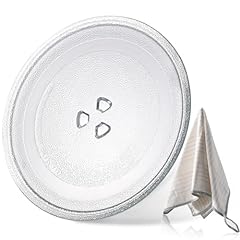 9.6 24.5cm microwave for sale  Delivered anywhere in USA 