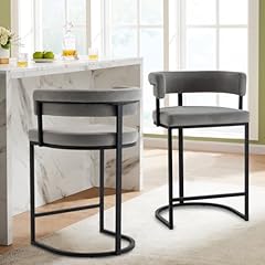 Rongbuk set grey for sale  Delivered anywhere in USA 