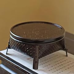 Chinese style handmade for sale  Delivered anywhere in USA 