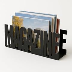 Rocking gifts portariviste d'occasion  Livré partout en France