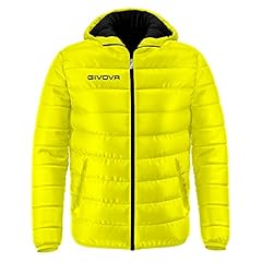 Givova jacket holland for sale  Delivered anywhere in UK