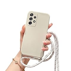 Einaily chaîne téléphone d'occasion  Livré partout en France