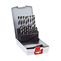 Bosch professional coffret d'occasion  Livré partout en France