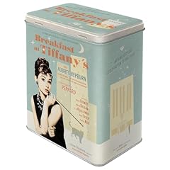 Nostalgic art retro gebraucht kaufen  Wird an jeden Ort in Deutschland