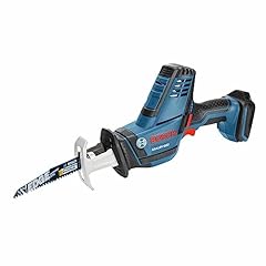 Bosch gsa18v 083b for sale  Delivered anywhere in USA 