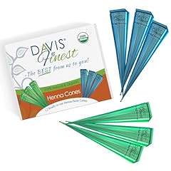 Davis finest 100 for sale  Delivered anywhere in UK