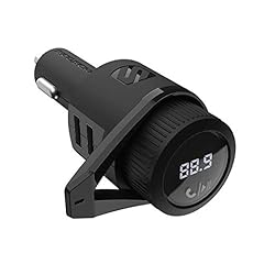 Scosche btfm5 bluetooth for sale  Delivered anywhere in USA 