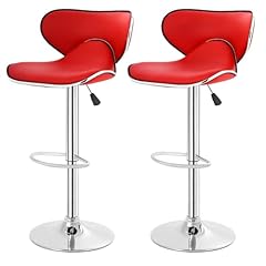 Bar stools set for sale  Delivered anywhere in USA 