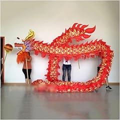Wzuopg lion dance for sale  Delivered anywhere in USA 
