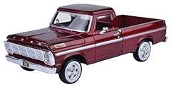 1969 ford 100 for sale  Delivered anywhere in USA 