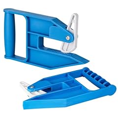 Mat movers tool for sale  Delivered anywhere in USA 