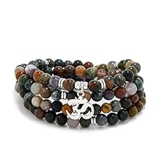 108 mantra mala for sale  Delivered anywhere in UK