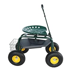 Heavy duty garden for sale  Delivered anywhere in USA 