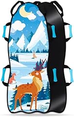 Sunlite sports winter for sale  Delivered anywhere in USA 