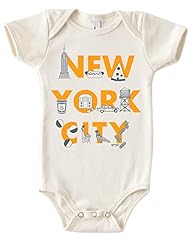 Maptote font one for sale  Delivered anywhere in USA 