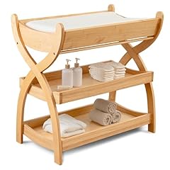 Comfy cubs baby for sale  Delivered anywhere in USA 