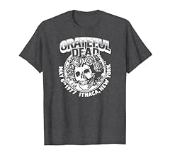 Grateful dead bertha for sale  Delivered anywhere in USA 