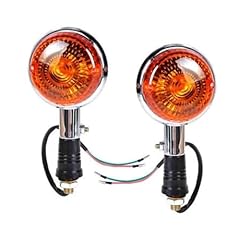 Orbana turn signal for sale  Delivered anywhere in UK