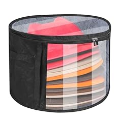 Xujinsongg round hat for sale  Delivered anywhere in UK