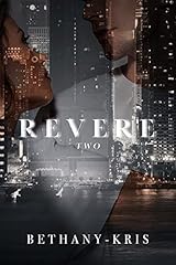Revere for sale  Delivered anywhere in UK