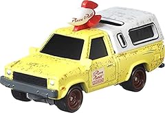 Hot wheels pizza for sale  Delivered anywhere in USA 