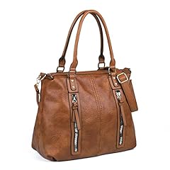 Gladdon hobo bags for sale  Delivered anywhere in UK