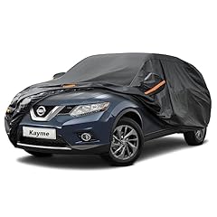 Kayme layers suv for sale  Delivered anywhere in USA 