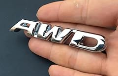 Car emblem badge for sale  Delivered anywhere in UK