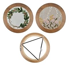 Sets upgraded wood for sale  Delivered anywhere in USA 