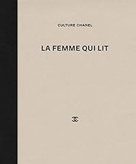 Chanel femme lit d'occasion  Livré partout en France