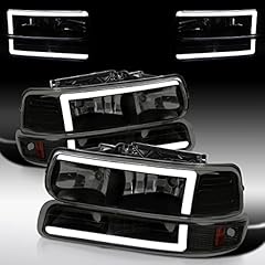 Autozensation compatible 1999 for sale  Delivered anywhere in USA 