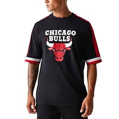 New era nba usato  Spedito ovunque in Italia 