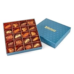 Reemas gourmet dates for sale  Delivered anywhere in UK