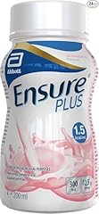 Ensure plus strawberry for sale  Delivered anywhere in UK