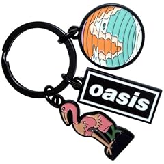 Rock fficially licensed gebraucht kaufen  Wird an jeden Ort in Deutschland