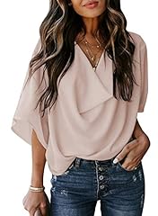 Dokotoo sexy blouses for sale  Delivered anywhere in USA 