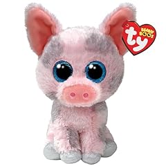 Beanie boos hambo for sale  Delivered anywhere in USA 