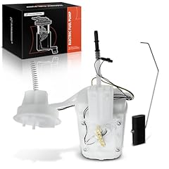 Premium electric fuel for sale  Delivered anywhere in UK