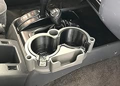 Landcruiser double cup for sale  Delivered anywhere in USA 