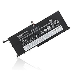 Gdorun 01av409 00hw028 usato  Spedito ovunque in Italia 