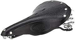 Brooks saddles b67 for sale  Delivered anywhere in USA 