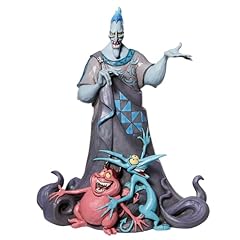 Enesco disney traditions for sale  Delivered anywhere in USA 