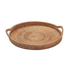 Pohove rattan ottoman for sale  Delivered anywhere in UK