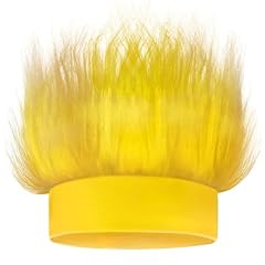 Novelty place yellow for sale  Delivered anywhere in UK