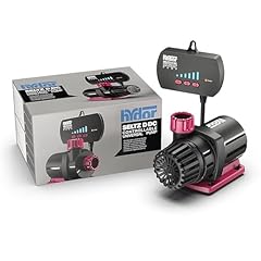 Hydor seltz controllable for sale  Delivered anywhere in USA 