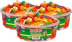 Haribo phantasia 3er gebraucht kaufen  Wird an jeden Ort in Deutschland