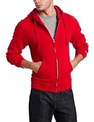Soffe mens men for sale  Delivered anywhere in USA 