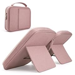 Citychase bible covers for sale  Delivered anywhere in UK