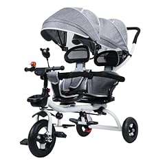 Tricycle évolutif bébé d'occasion  Livré partout en France